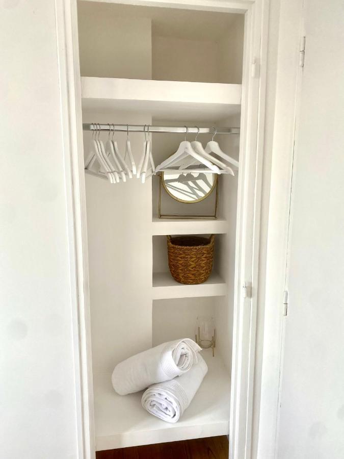 Les Suites Du Beffroi 2 กาเลส์ ภายนอก รูปภาพ